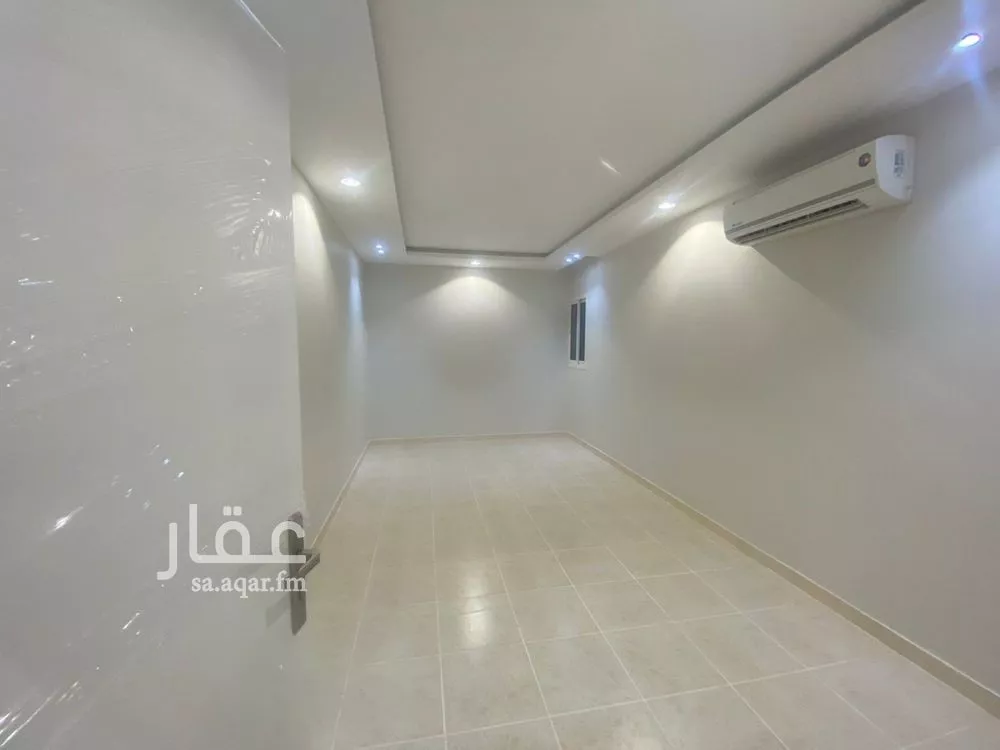 شقة 4 غرف في الصحافة 6