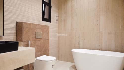 7 bedroom villa in Al Buhairah 4