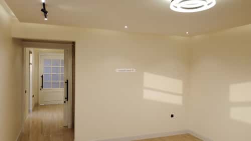 7 bedroom villa in Al Buhairah 9