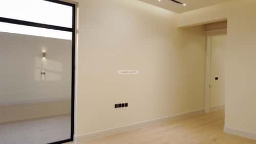 7 bedroom villa in Al Buhairah 15