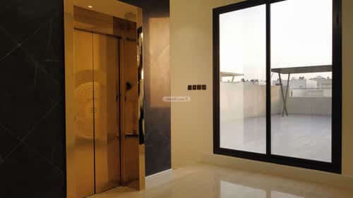7 bedroom villa in Al Buhairah 5