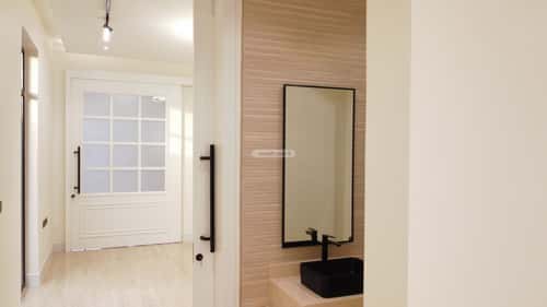 7 bedroom villa in Al Buhairah 8