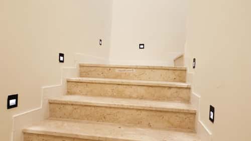 7 bedroom villa in Al Buhairah 10