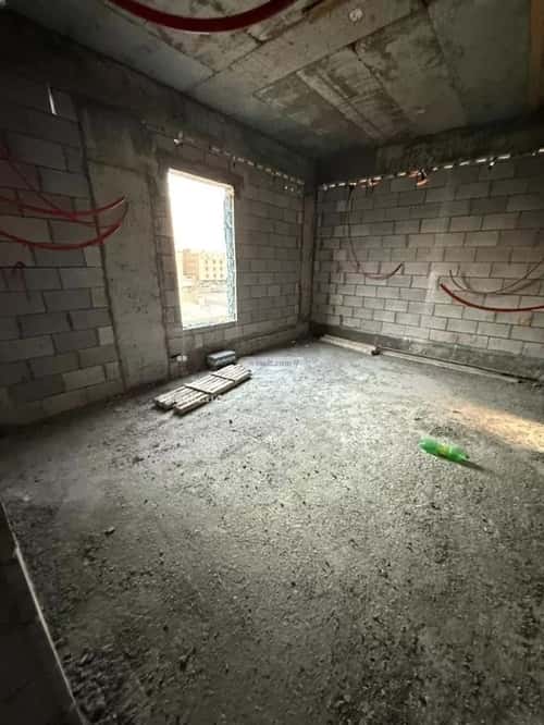 8 bedroom villa in Ar Rakah Al Janubiyah 3