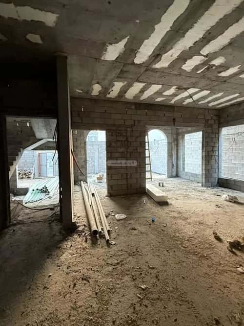 8 bedroom villa in Ar Rakah Al Janubiyah 4