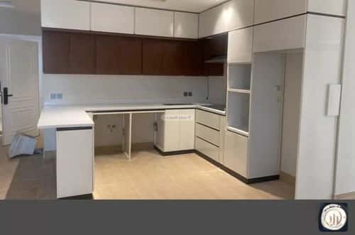 3 bedroom apartment in Al Hamra 4
