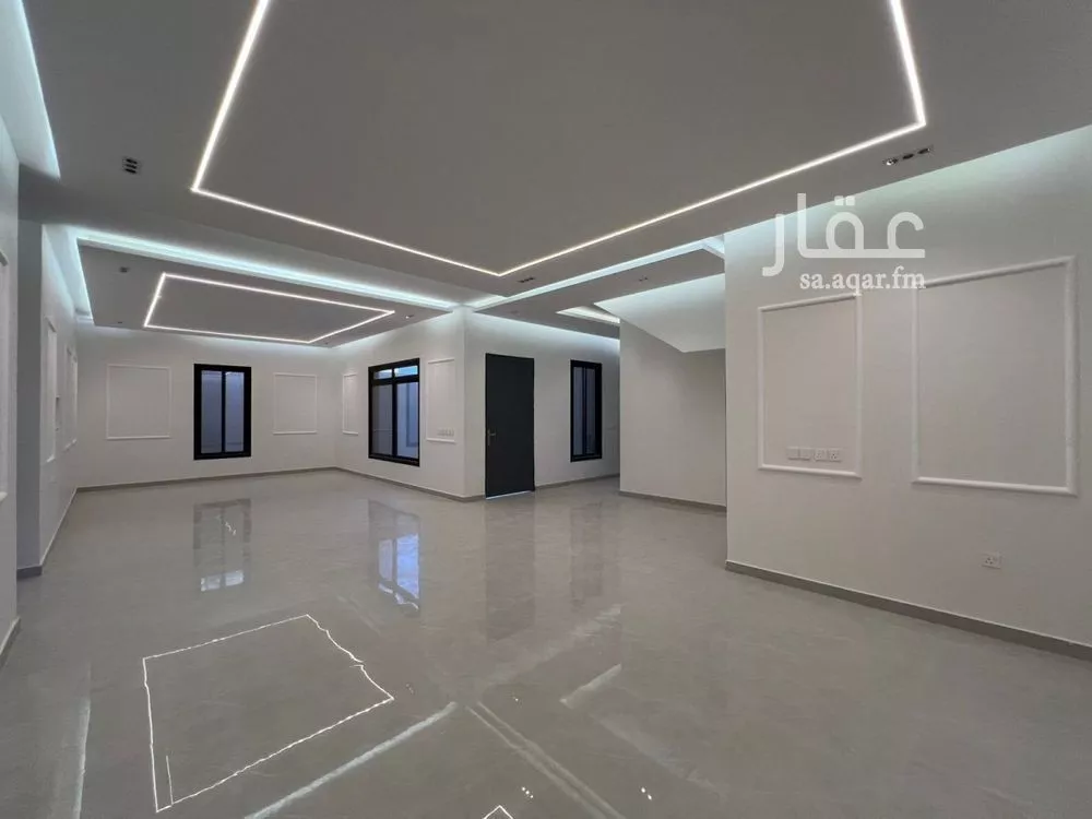 فيلا 5 غرف في المهدية 3