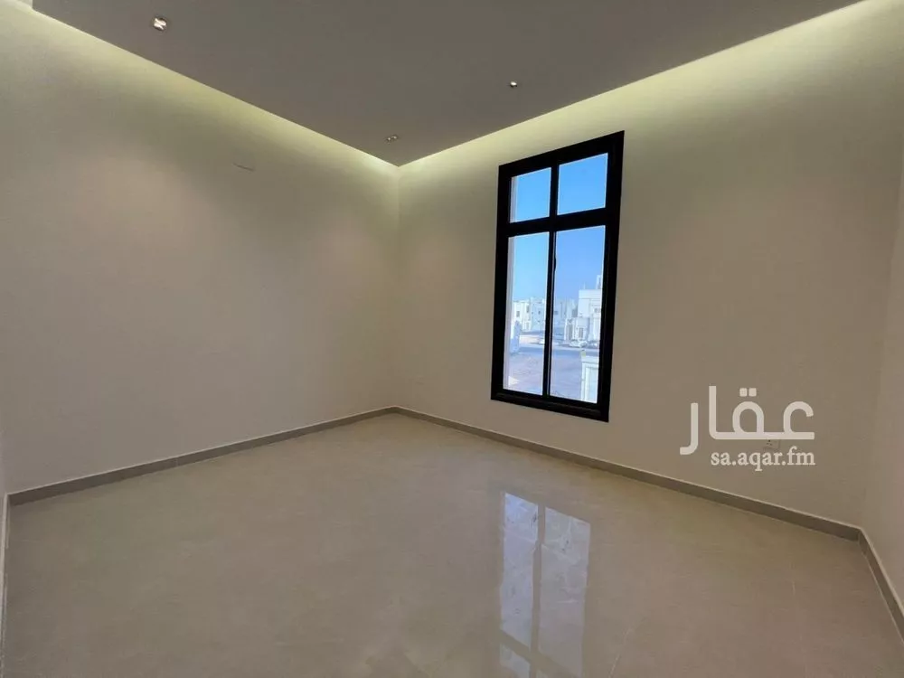 فيلا 5 غرف في المهدية 4