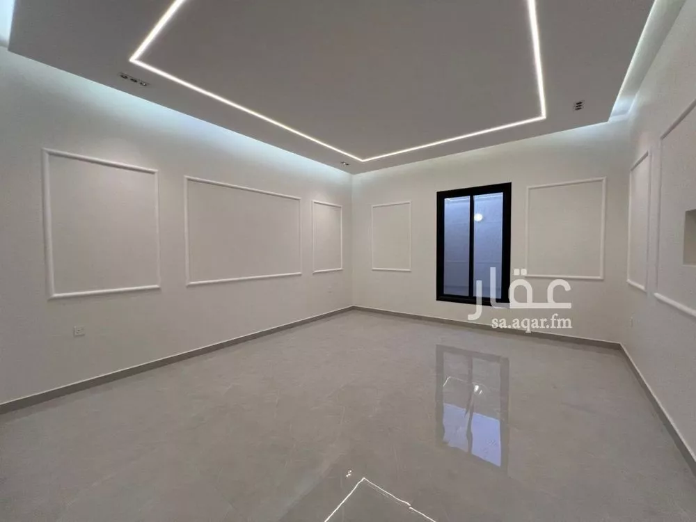 فيلا 5 غرف في المهدية 6