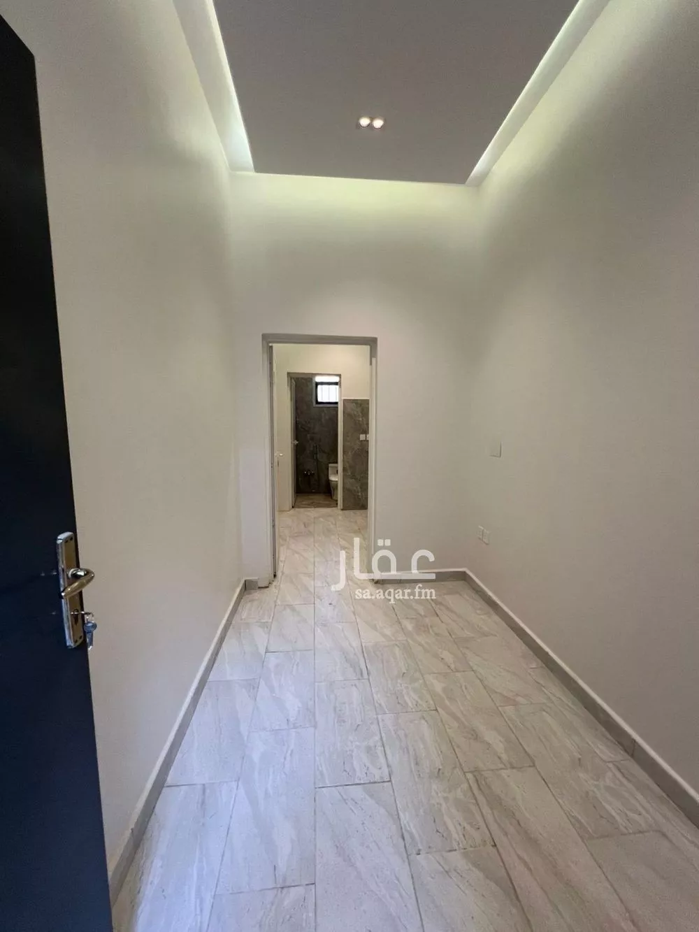 فيلا 5 غرف في المهدية 7