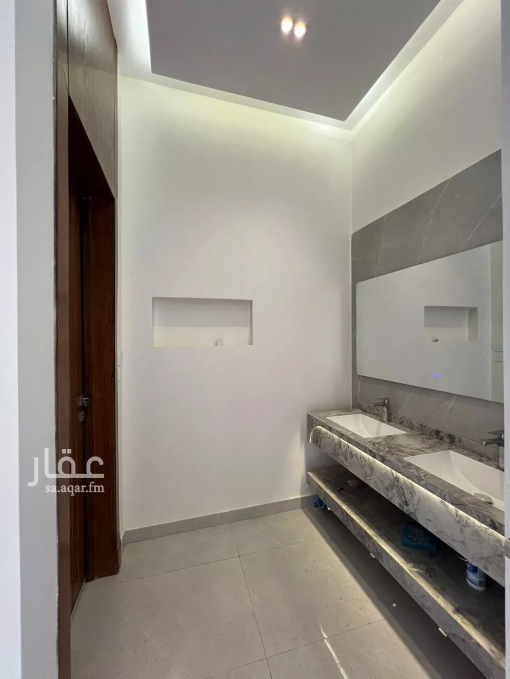 فيلا 5 غرف في المهدية 8