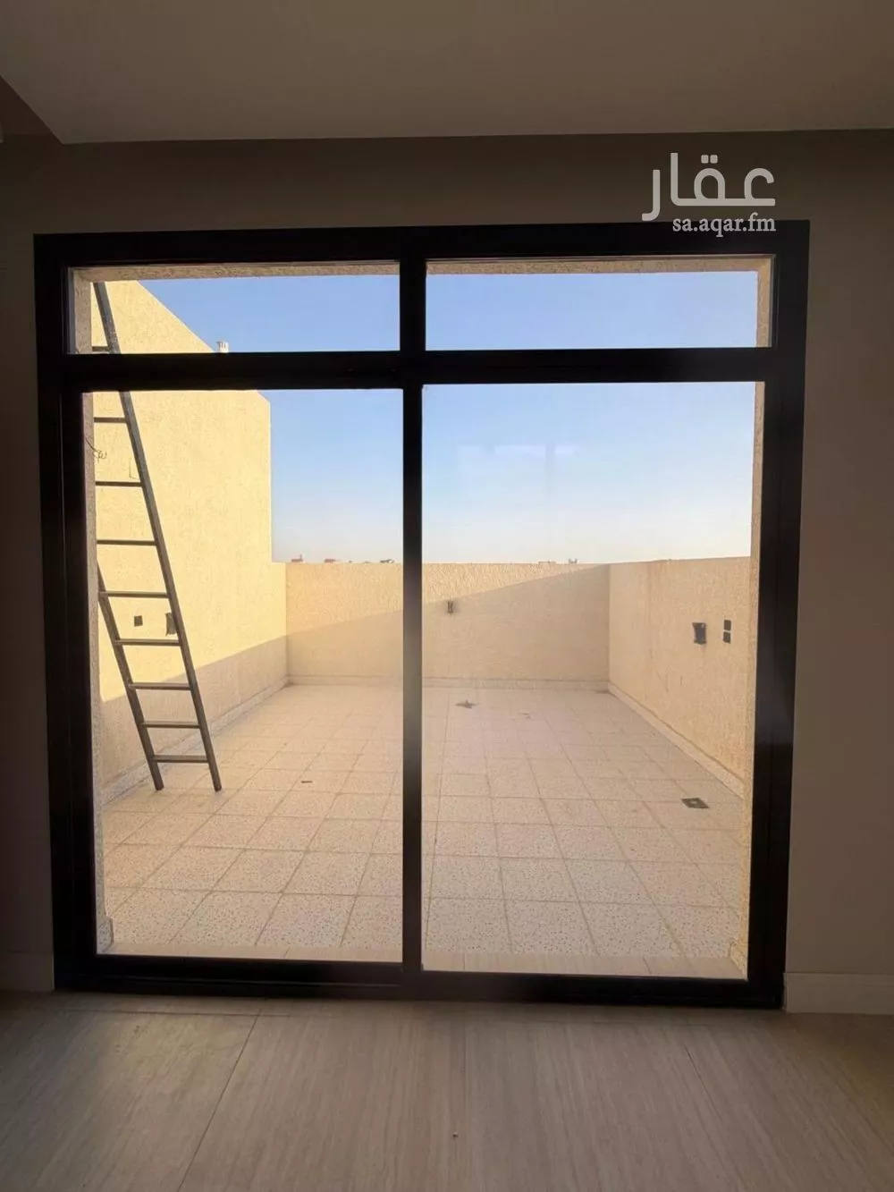 فيلا 5 غرف في العارض 15