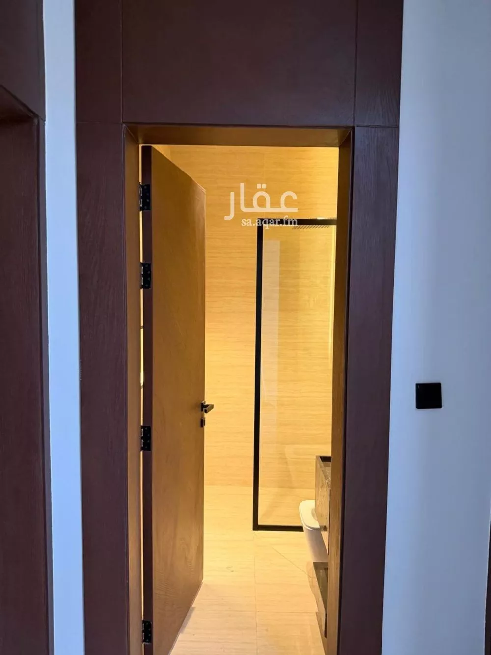 فيلا 5 غرف في العارض 17