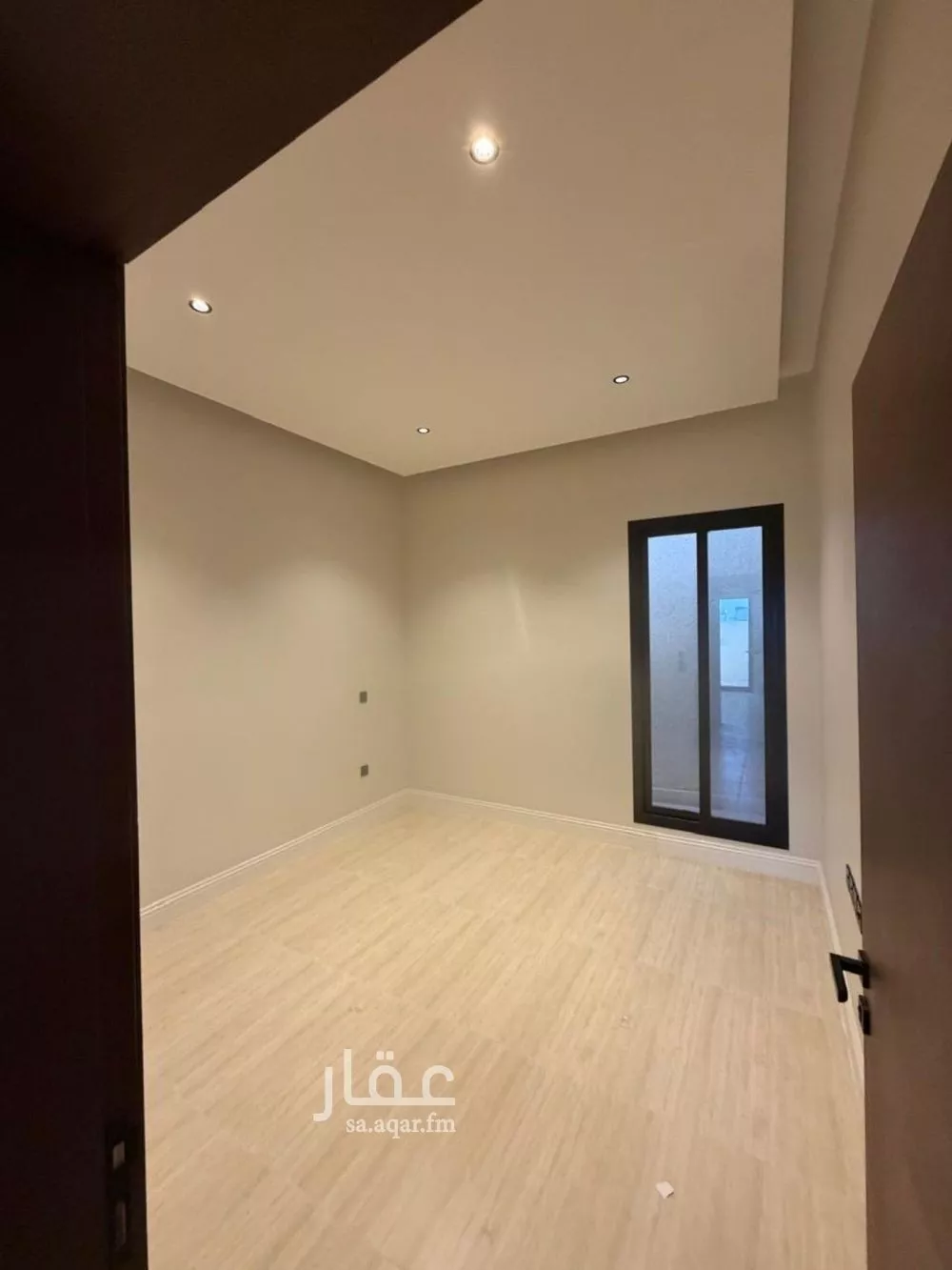 فيلا 5 غرف في العارض 27