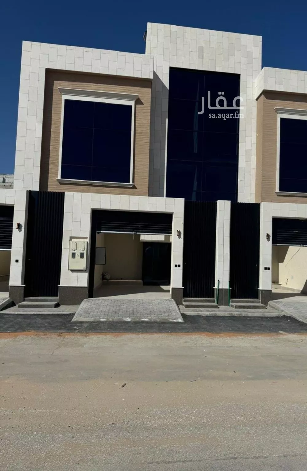 فيلا 5 غرف في العارض 29