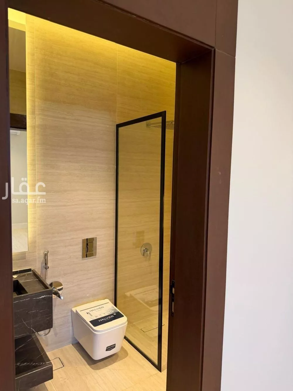 فيلا 5 غرف في العارض 5