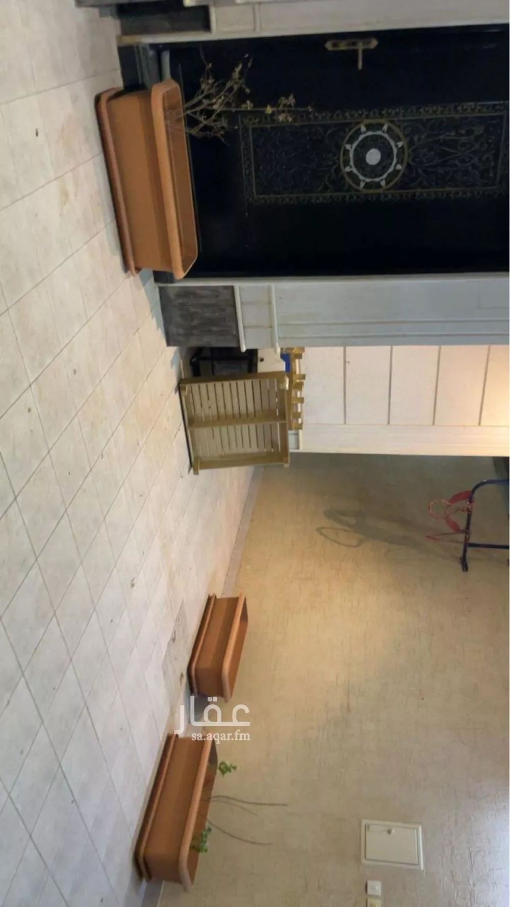 فيلا 4 غرف في الرمال 2