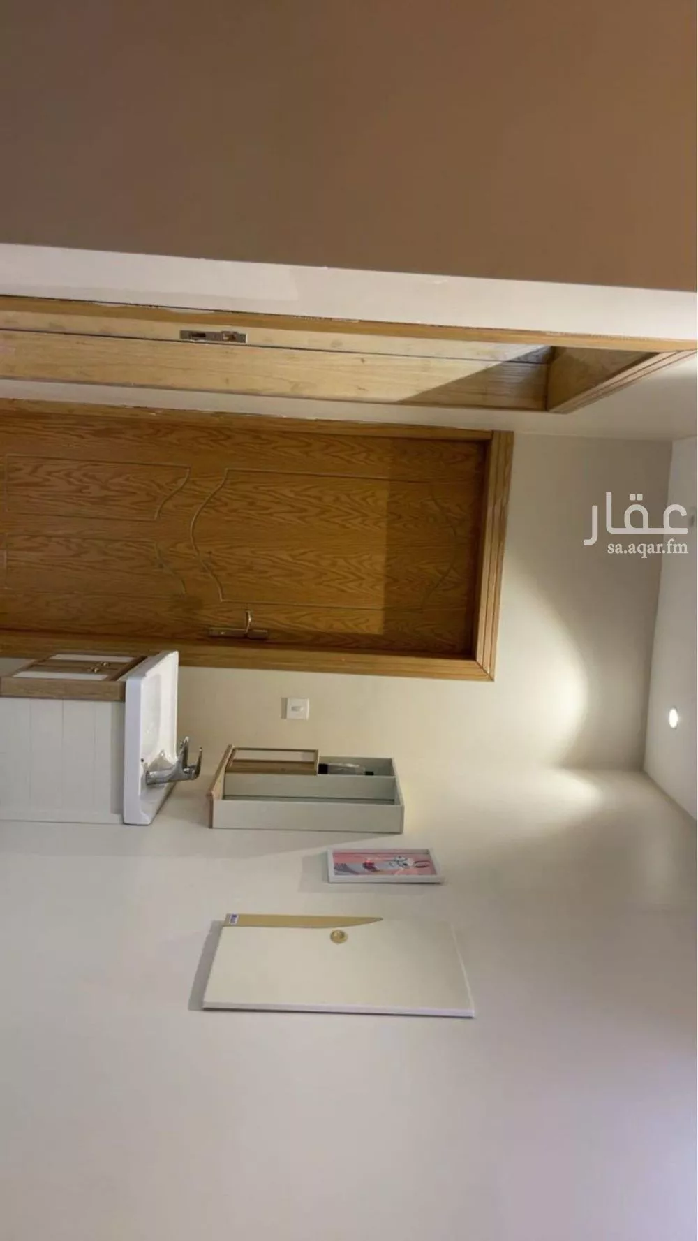 فيلا 4 غرف في الرمال 6