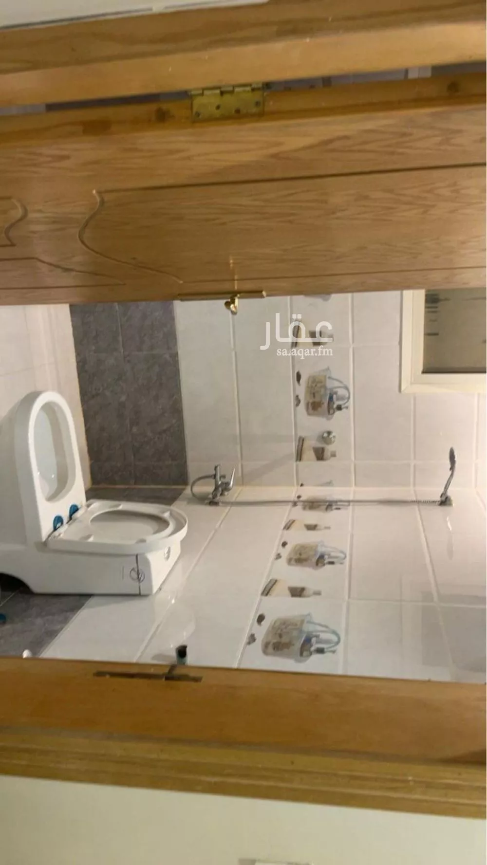 فيلا 4 غرف في الرمال 8