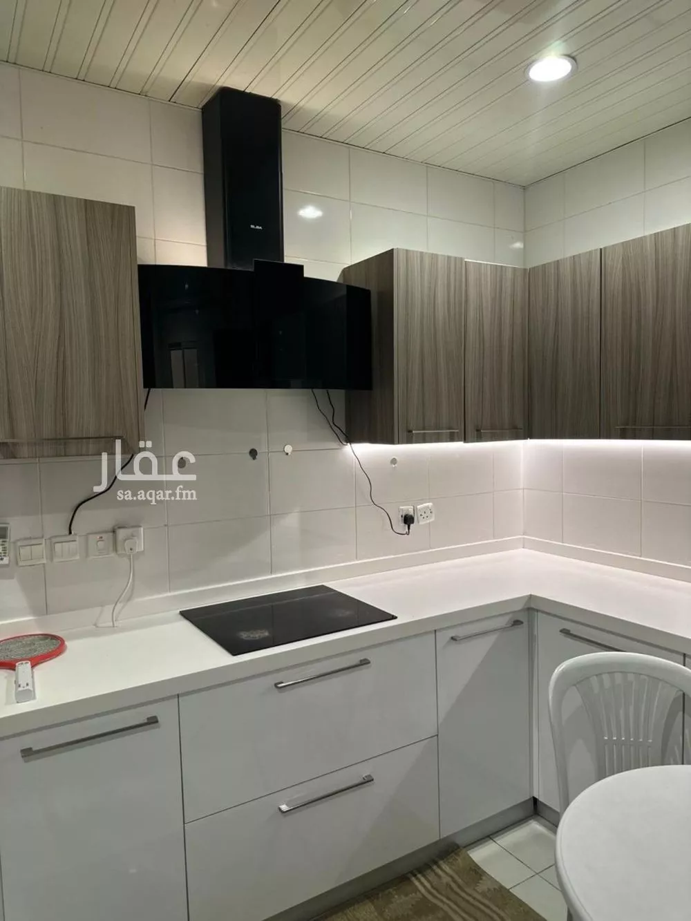 فيلا 6 غرف في العارض 2