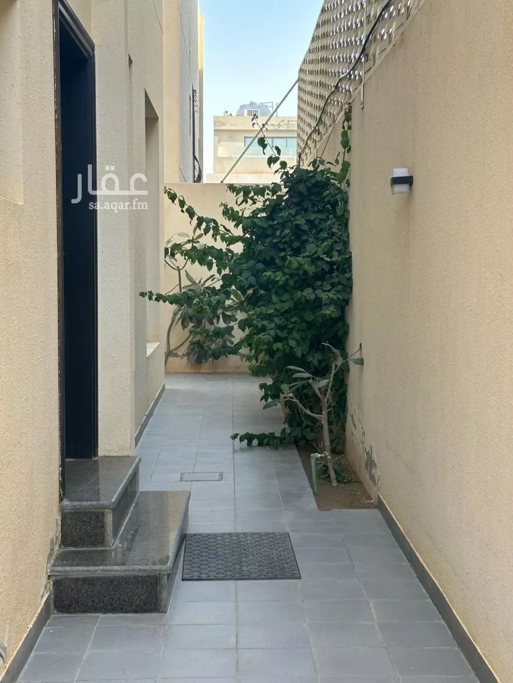 فيلا 6 غرف في العارض 16