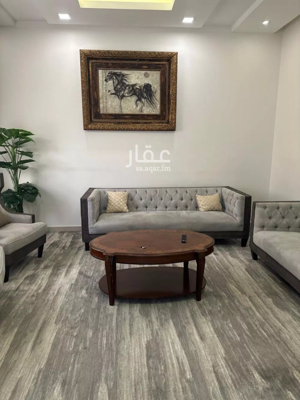 فيلا 6 غرف في العارض 17