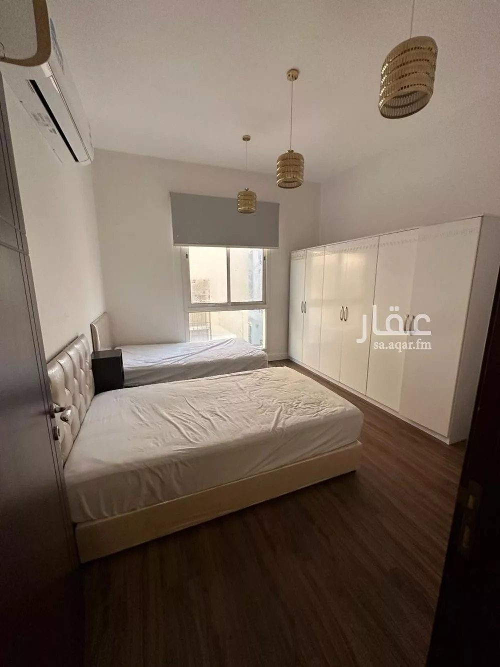 فيلا 6 غرف في العارض 8