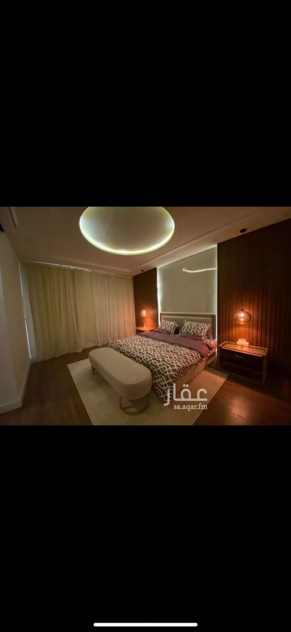 فيلا 6 غرف في العارض 10