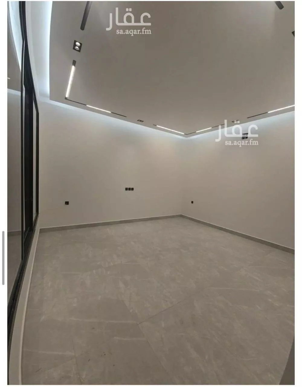 فيلا 4 غرف في الرمال 2