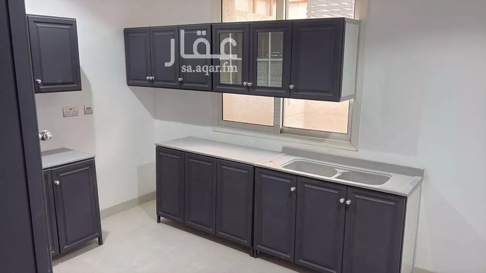 فيلا 5 غرف في المونسية 2