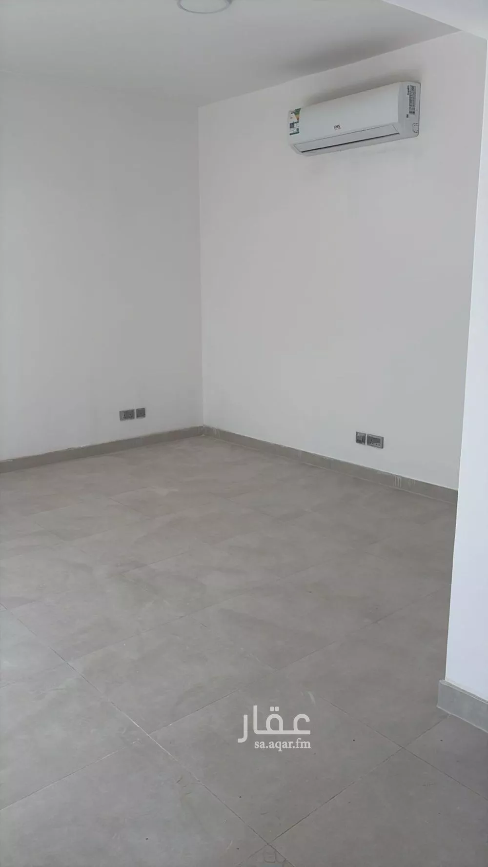 فيلا 5 غرف في المونسية 4