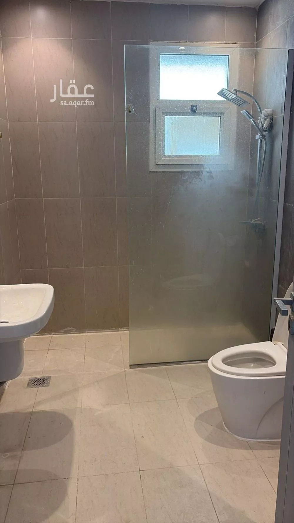 فيلا 5 غرف في المونسية 5