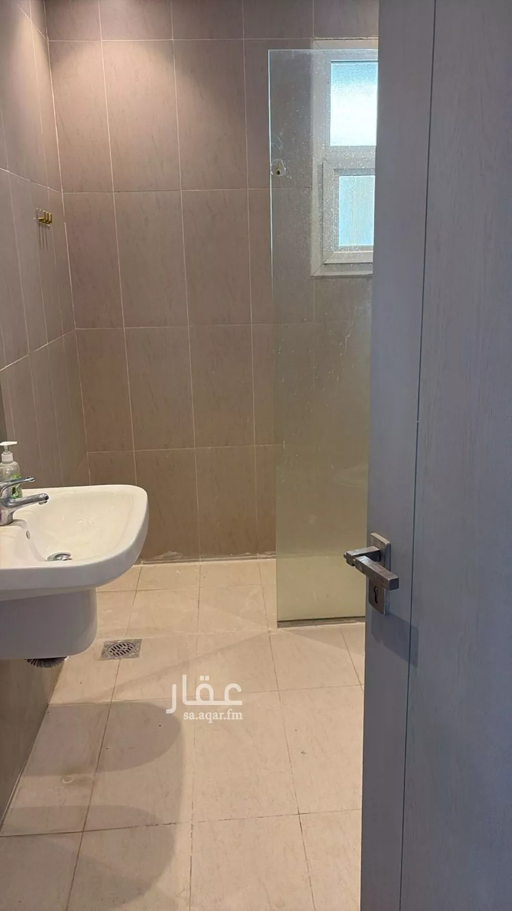 فيلا 5 غرف في المونسية 7