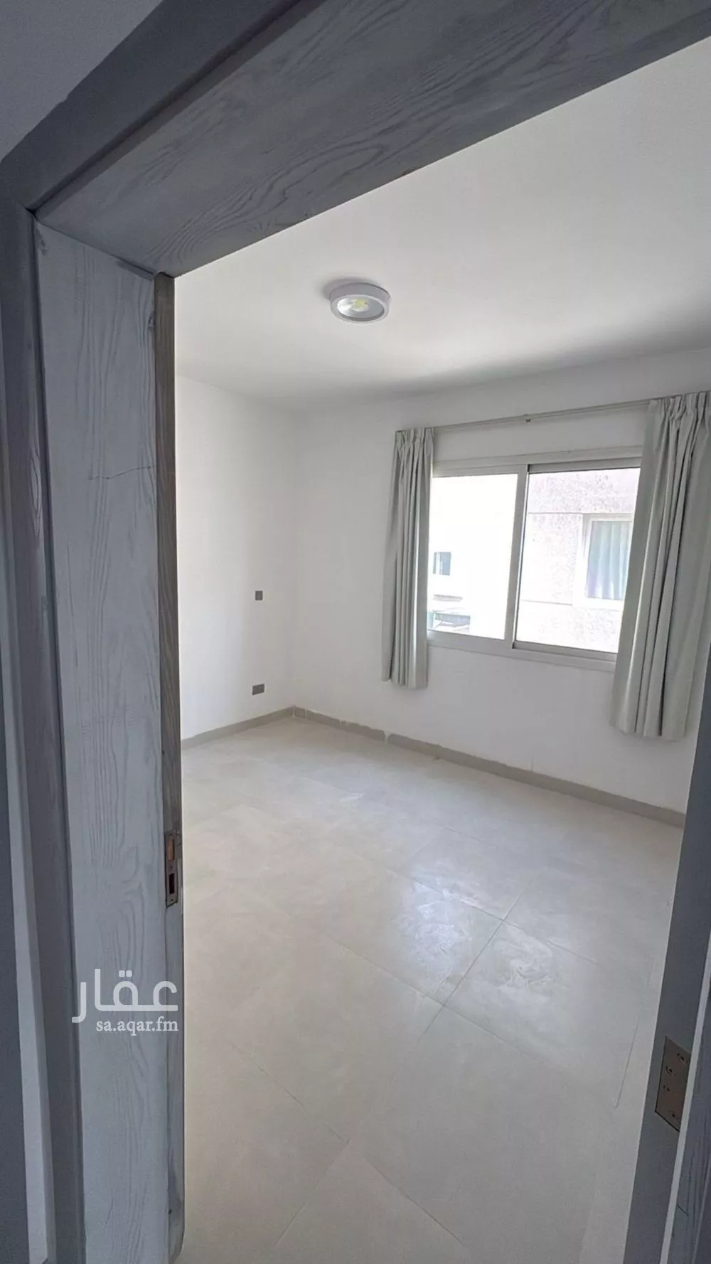 فيلا 5 غرف في المونسية 8