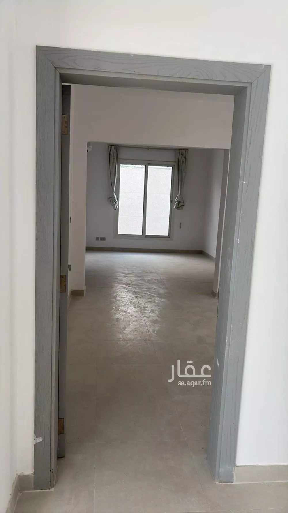 فيلا 5 غرف في المونسية 9