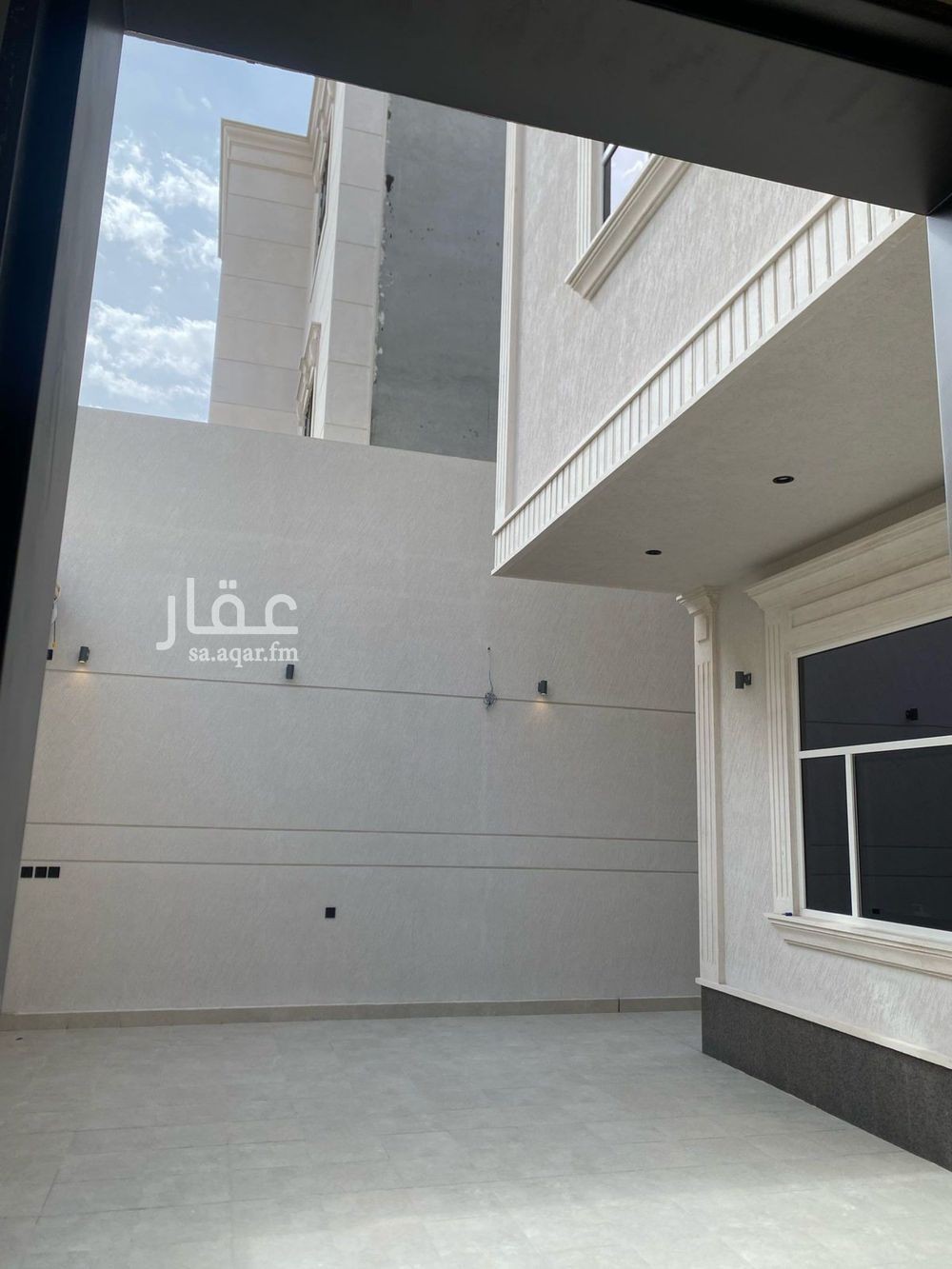 فيلا 3 غرف في النسيم الغربي، الرياض 3