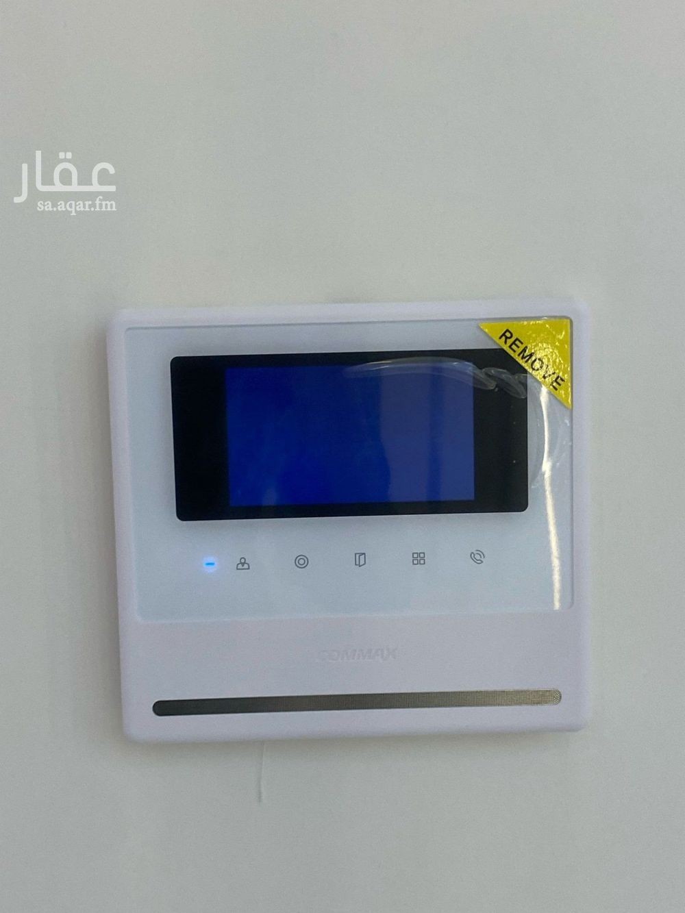 فيلا 3 غرف في النسيم الغربي، الرياض 16
