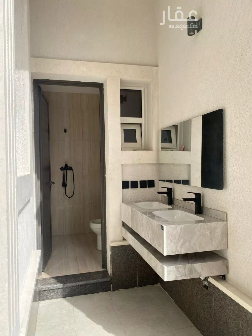 فيلا 9 غرف في النسيم الغربي 13