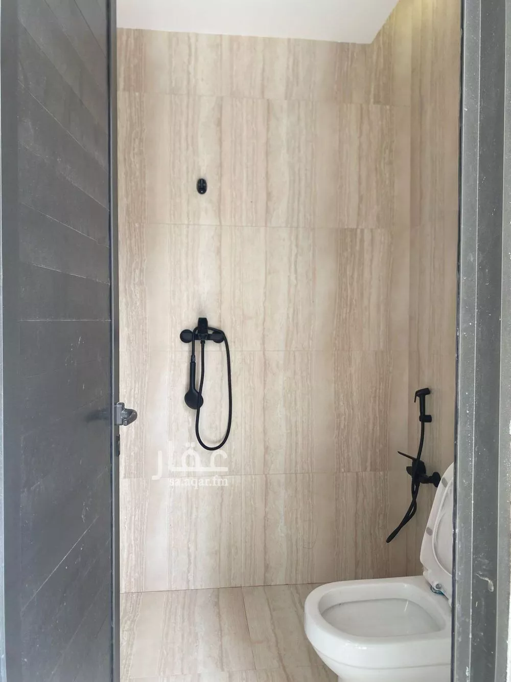 فيلا 9 غرف في النسيم الغربي 14