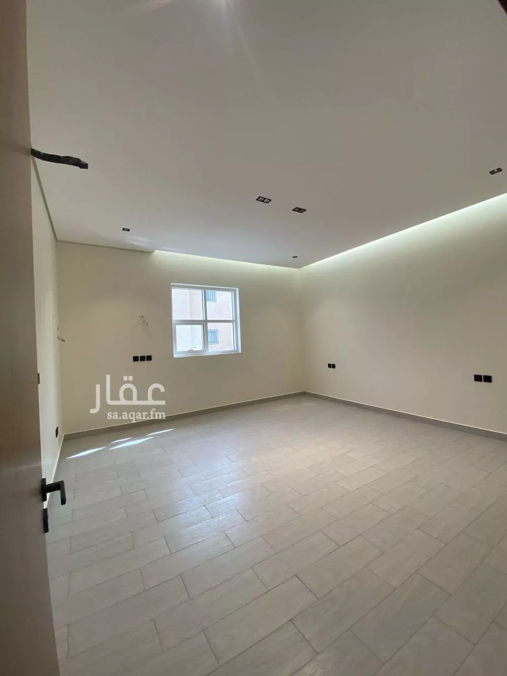 فيلا 9 غرف في النسيم الغربي 15