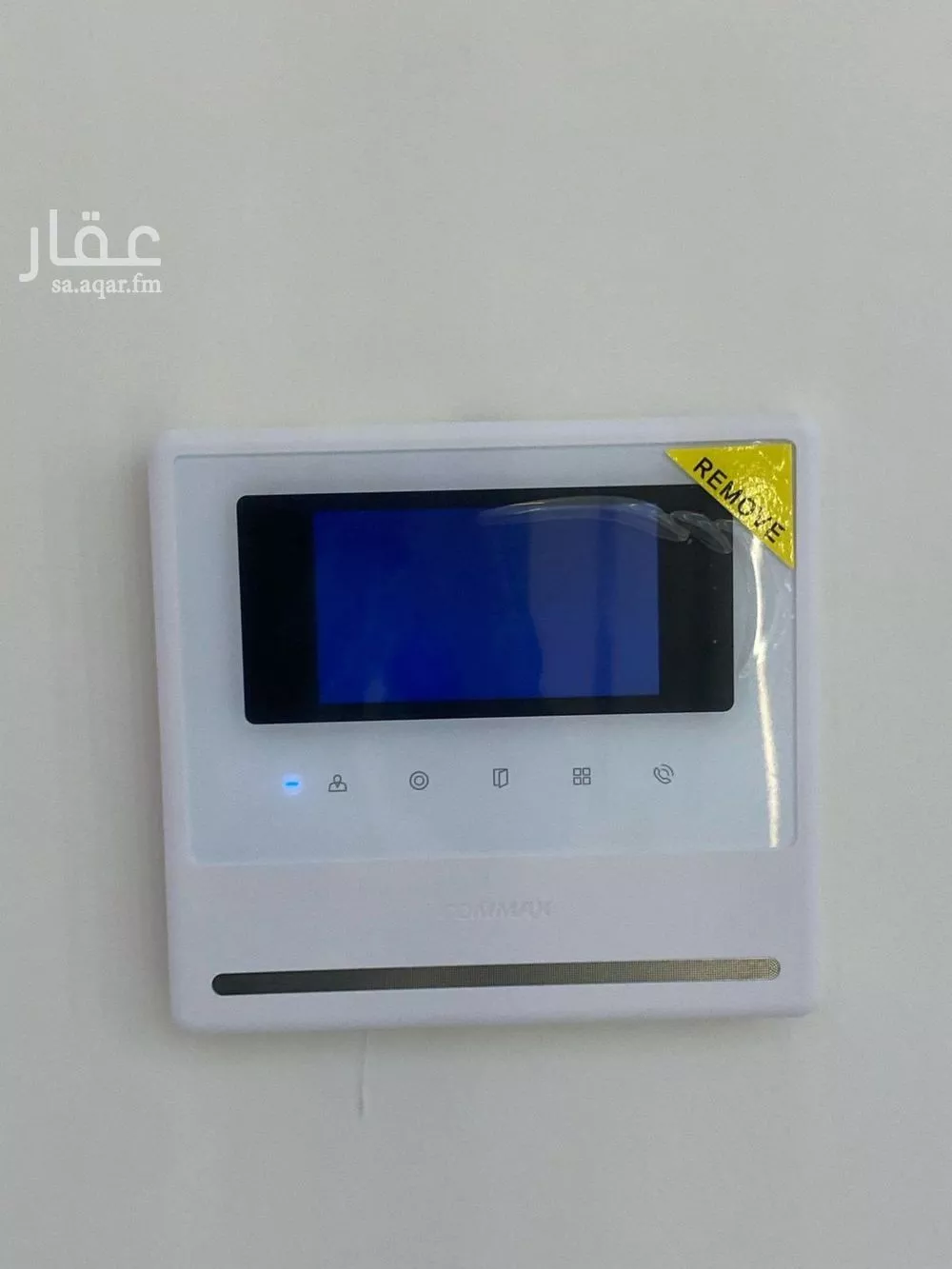 فيلا 9 غرف في النسيم الغربي 16