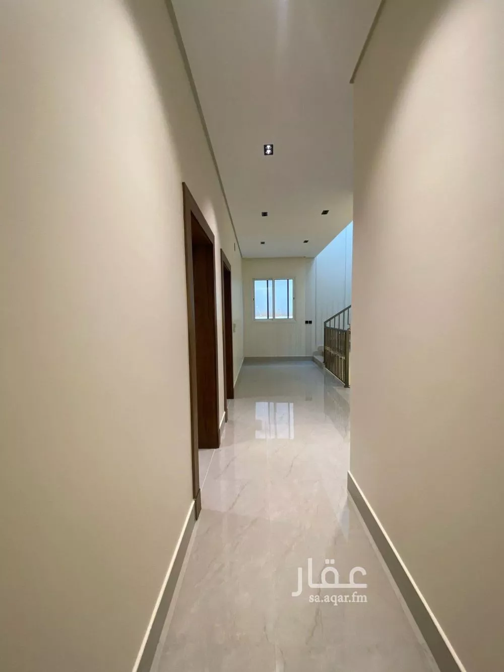 فيلا 9 غرف في النسيم الغربي 18