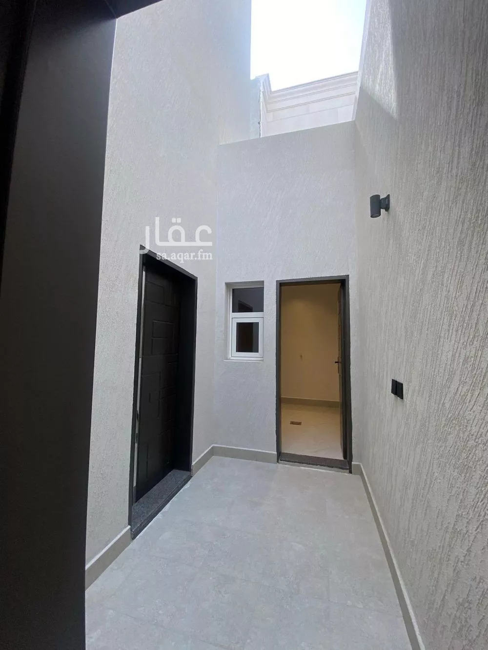 فيلا 9 غرف في النسيم الغربي 20