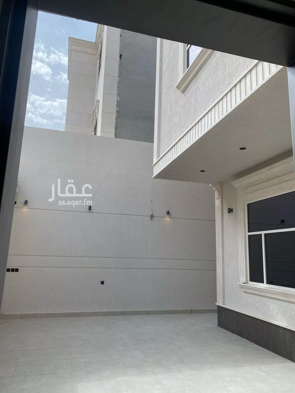 فيلا 9 غرف في النسيم الغربي 3