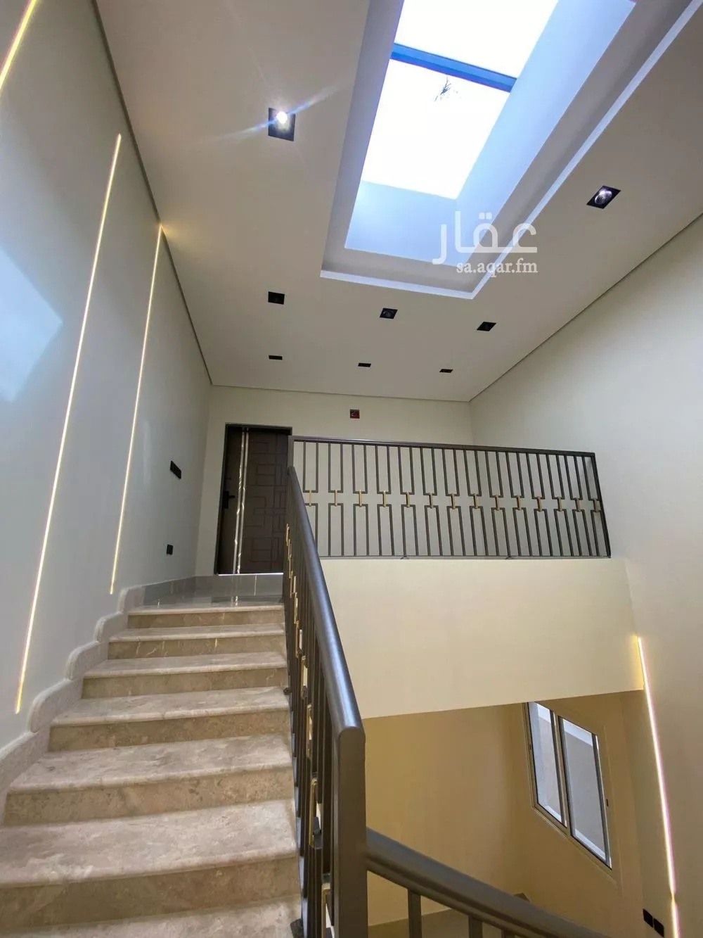 فيلا 9 غرف في النسيم الغربي 22