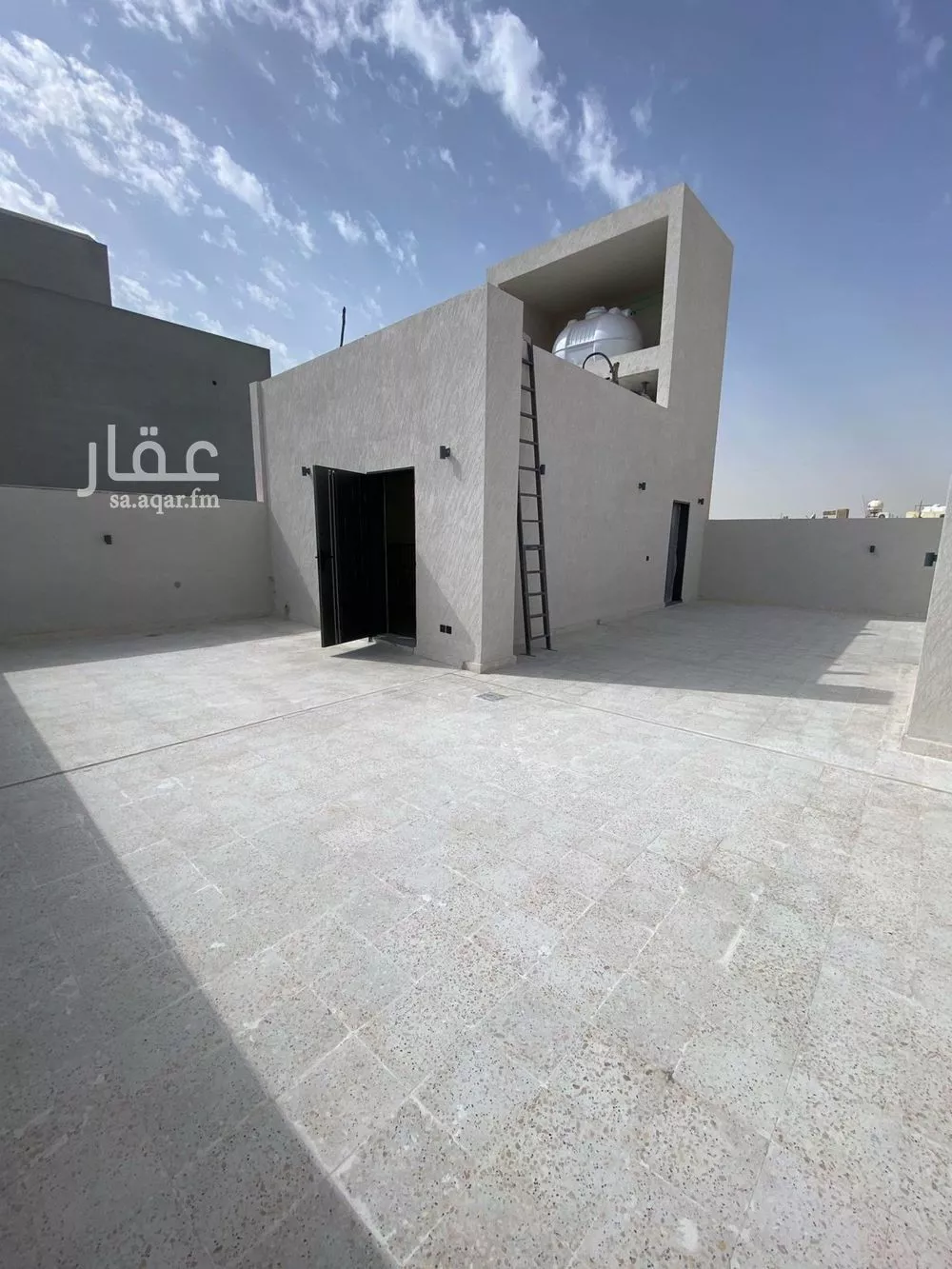 فيلا 9 غرف في النسيم الغربي 23