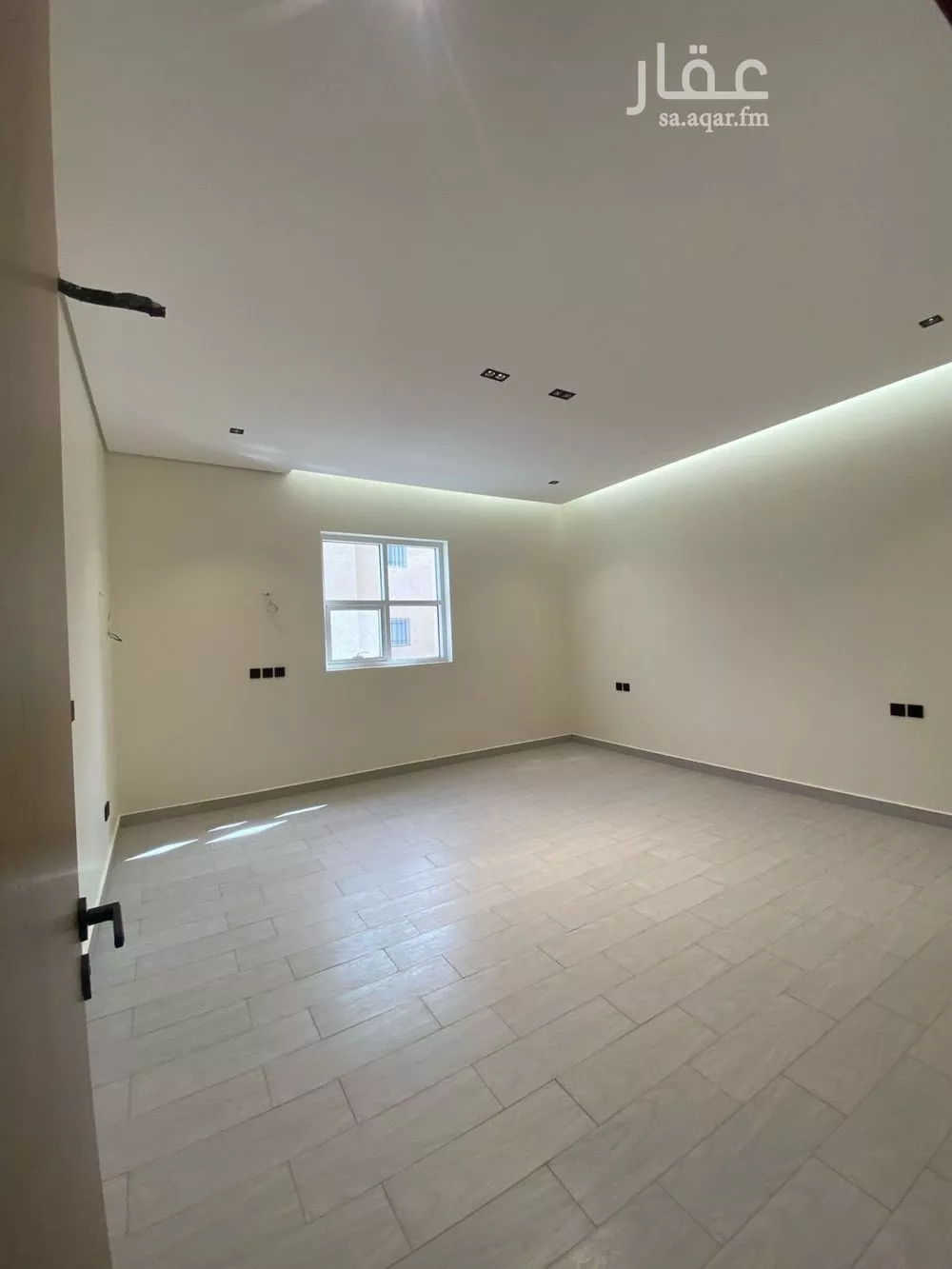 فيلا 9 غرف في النسيم الغربي 24