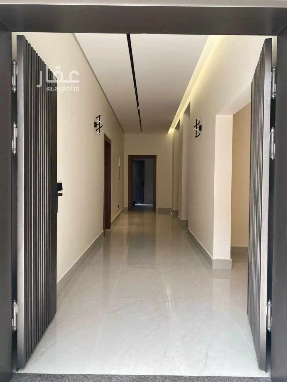 فيلا 9 غرف في النسيم الغربي 26