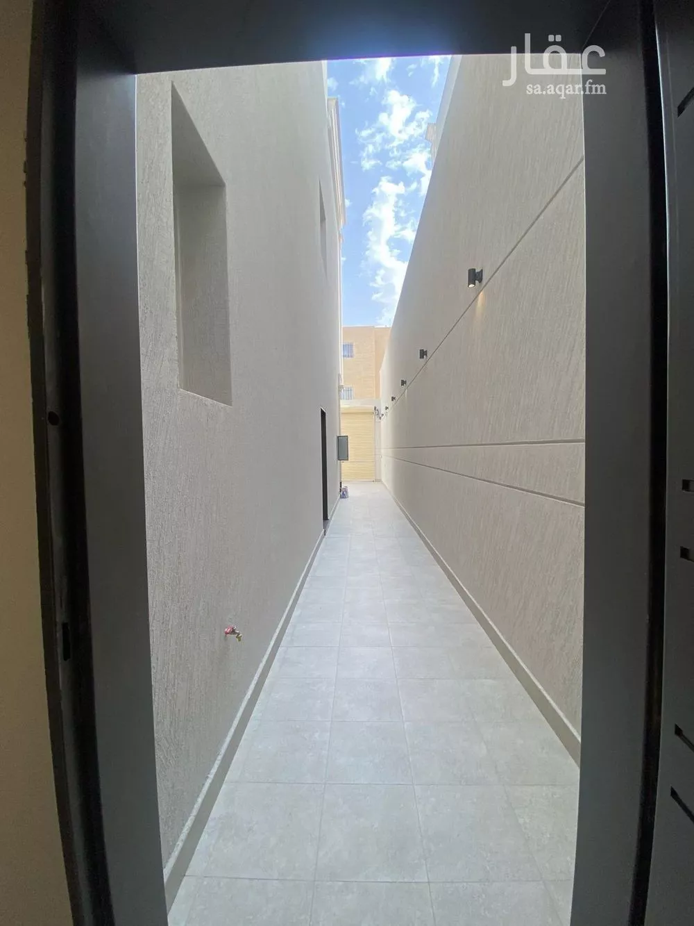 فيلا 9 غرف في النسيم الغربي 27