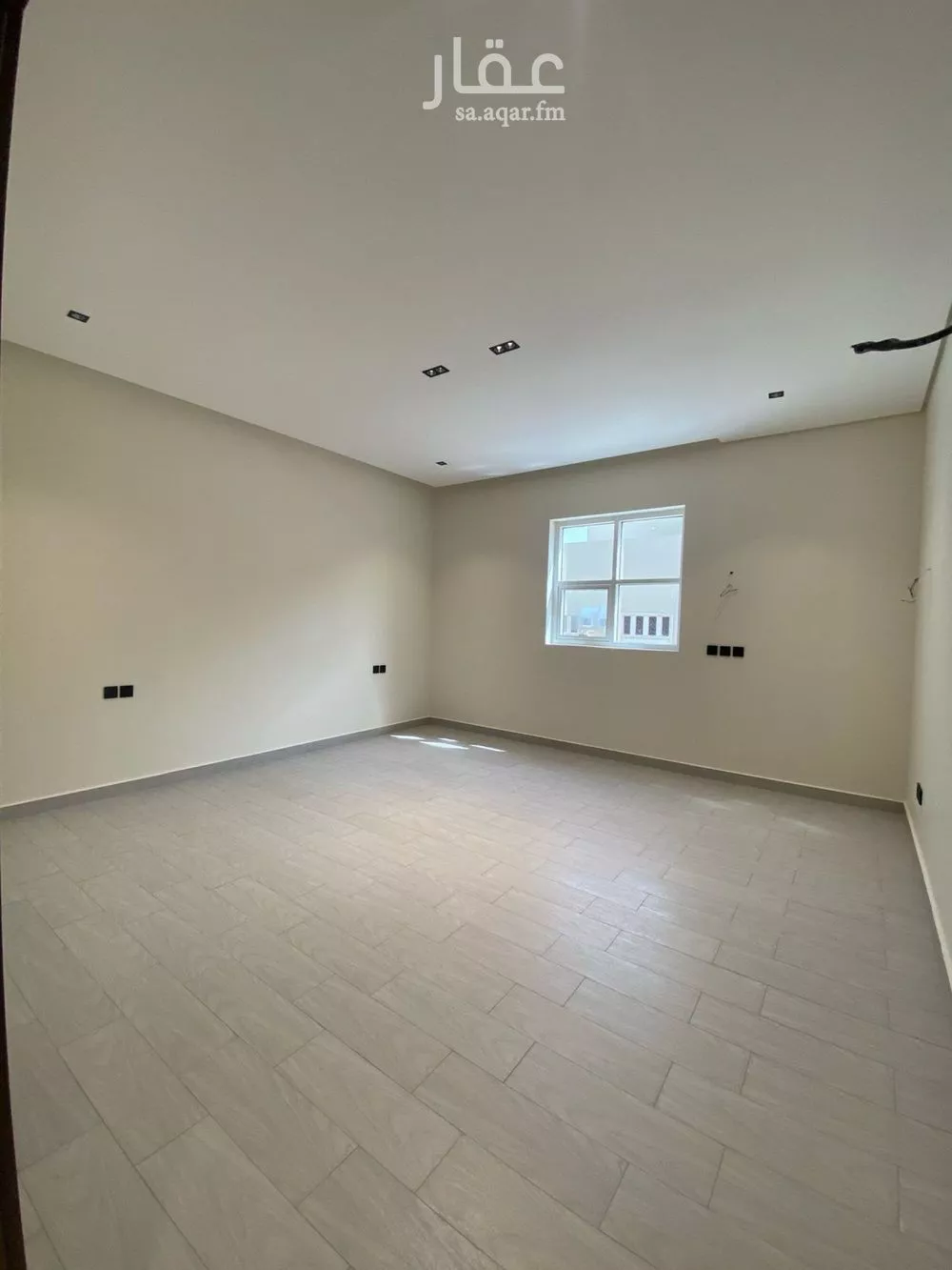 فيلا 9 غرف في النسيم الغربي 8